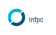 Logo INFPC